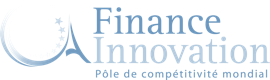 Finance Innovation