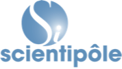 Scientipôle