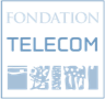 Fondation Telecom Paris