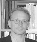 Gilles Pagès, Pr. à Université UPMC - Paris 6