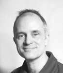 Jacques Printems, Maître de conférence UPEC